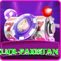 3 Card Club Pakistan VIP Pro v5.4.9