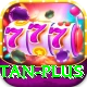 3 Card Club Pakistan APK Mega v5.8.3