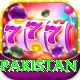 3 Card One Pakistan Apps (Tools & Injectors) Master v5.5.0
