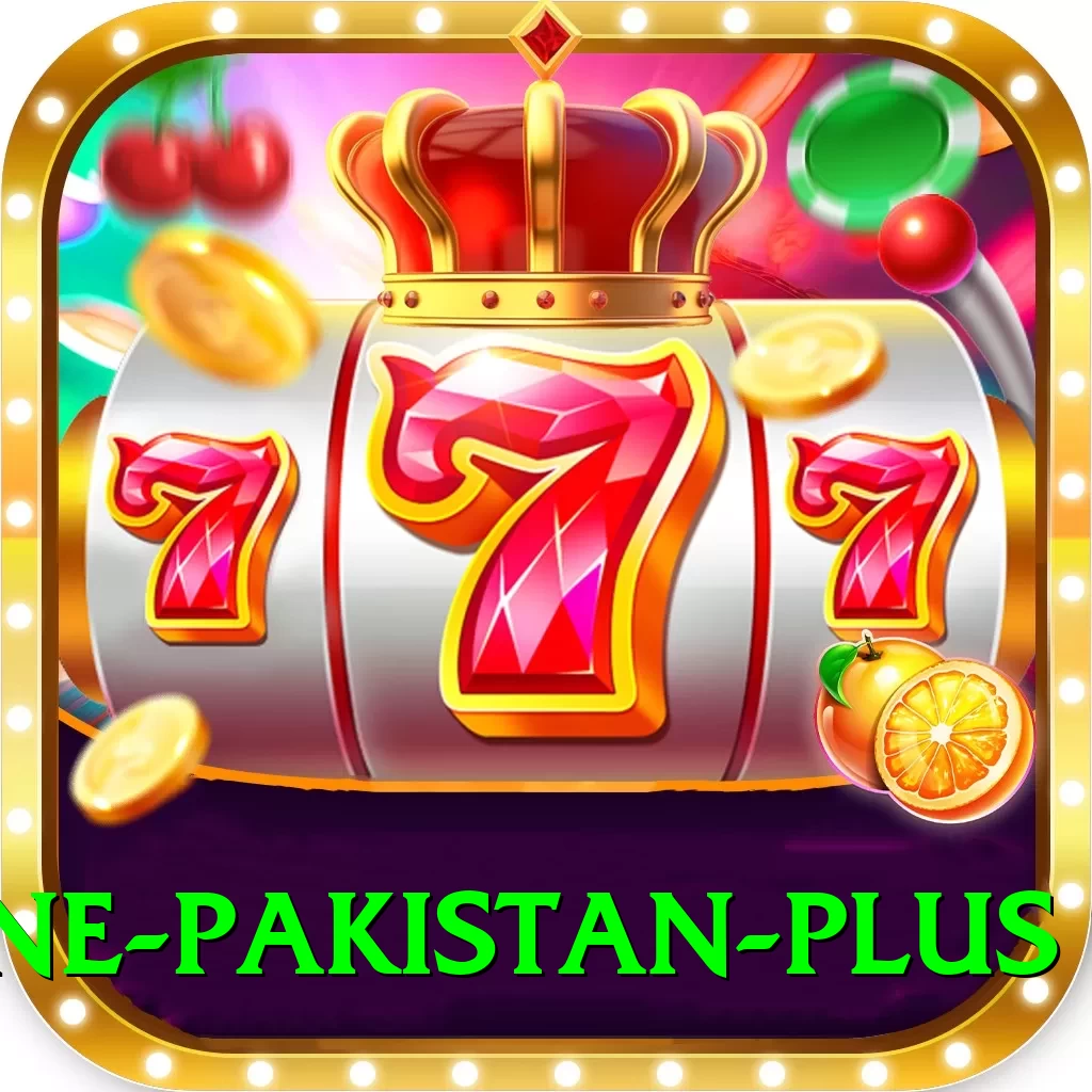 3 Card One Pakistan Casino Champion v1.2.9 - 2