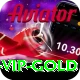 3 Card One Pakistan - VIP Gold