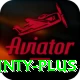 3 patti bounty Apps (Tools & Injectors) Plus v1.7.4