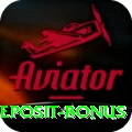300% first deposit bonus Pro1 v5.4.9