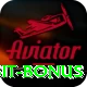 300% first deposit bonus Pro1 v5.4.9
