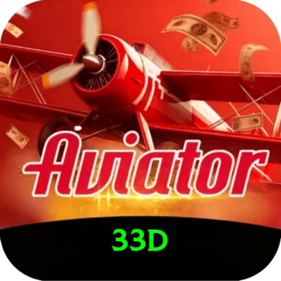 33d VIP Edition v2.9.8 - 2
