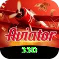 33d VIP Edition v2.9.8