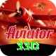 33d VIP Edition v2.9.8