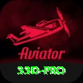 33d Bonus Master v3.7.4