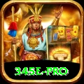 345e Game Premium v5.1.6