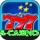365 casino Max Pro v2.0.6