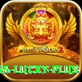 365 Lucky - VIP Master