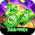 365 Win Deluxe Edition v1.6.7