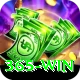 365 Win Deluxe Edition v1.6.7