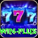 365 Win Deluxe v1.2.8