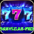 365vegas Gaming Supreme v2.8.9