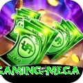 365Win Gaming Mega