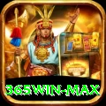 365Win Games Deluxe