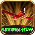 365Win Earn VIP v1.7.9