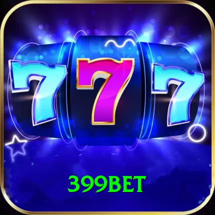 399Bet Premium Edition vv5.4.2 - 2