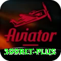 399bet Plus Pro vv4.4.3