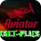 399bet Plus Pro vv4.4.3