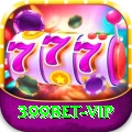 399bet Gaming Pro v2.9.5