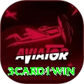 3card1win Deluxe Pro v5.8.9