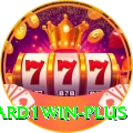 3card1win Plus Edition v1.8.9