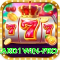 3card1win APK Mega v1.9.5