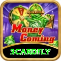 3cardfly App