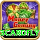3cardfly App