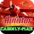 3cardfly Deluxe Edition v3.1.9