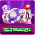 3cardsone Turbo v4.2.0