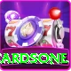 3cardsone Turbo v4.2.0
