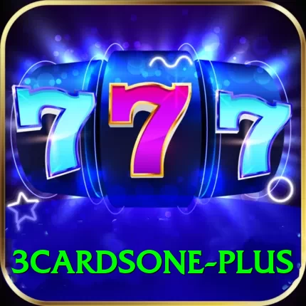 3cardsone Gold v3.2.0 - 2
