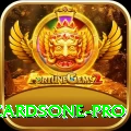 3cardsone Game Master v4.3.6