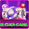 3K Club Game Premium v2.6.9