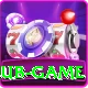 3K Club Game Premium v2.6.9