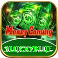 3luckyblue Pro Max vv1.9.6