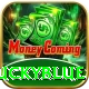 3luckyblue Pro Max vv1.9.6