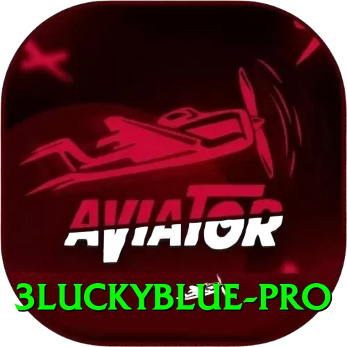 3luckyblue Max PK v4.6.3 - 2
