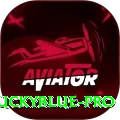 3luckyblue Max PK v4.6.3