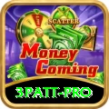 3patt Jackpot Gold v1.6.8