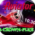 3patti crown Plus Pro v4.2.6