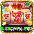 3patti crown - Real Money Premium