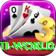 3patti world Pro v1.2.8