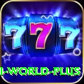 3patti world Master Pro v4.8.5