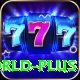 3patti world Master Pro v4.8.5