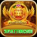3pattiboss Max v4.3.6