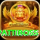 3pattiboss Max v4.3.6